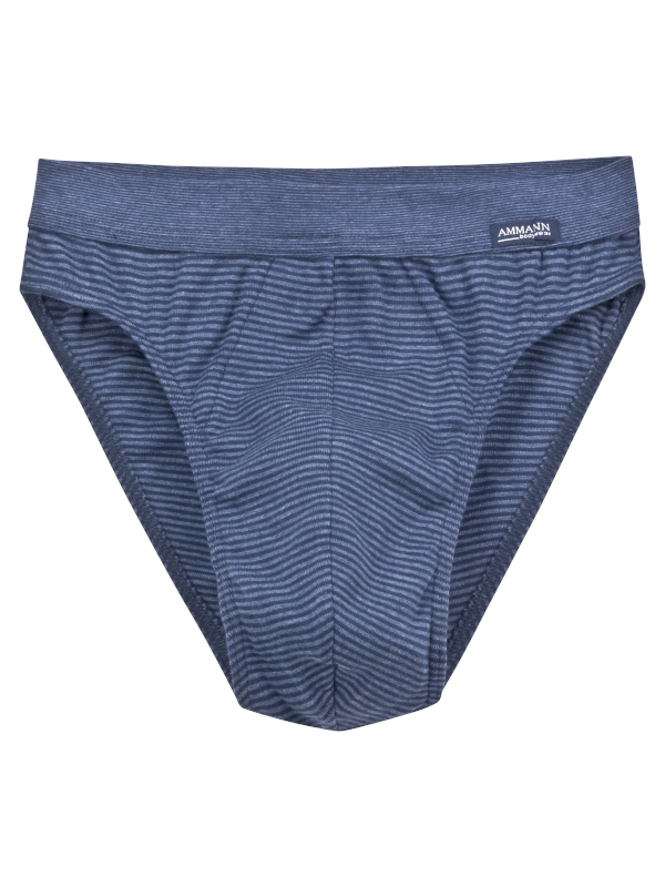 Jazz-Pant  "JEANS" AMMANN