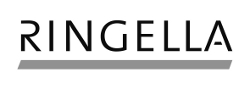 RINGELLA