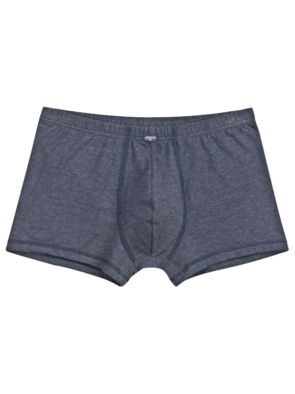 Retro-Short blue indigo  oder night blue AMMANN