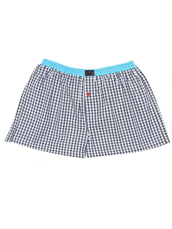 unabux Boxershorts DAVID