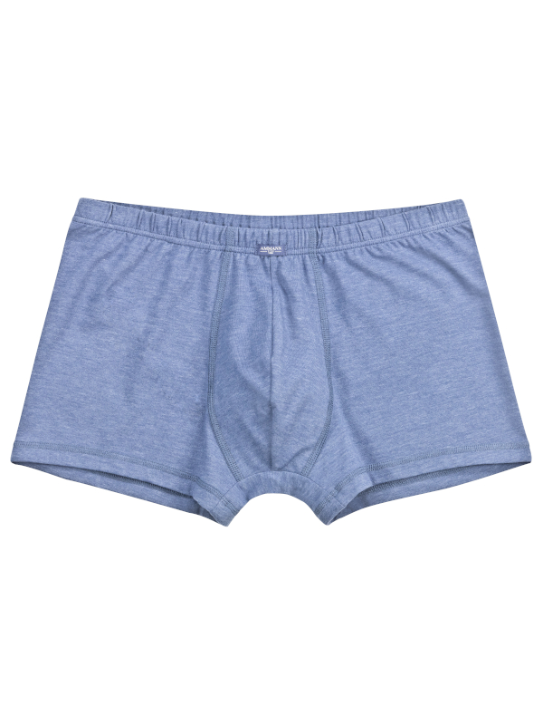 Retro-Short blue indigo  oder night blue AMMANN