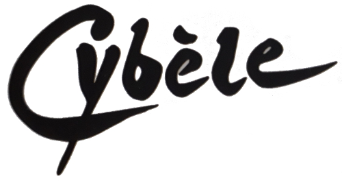 Cybèle