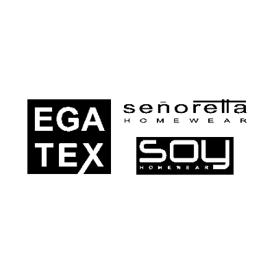 EGATEX SENORETTA