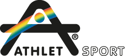 Athlet-Sport